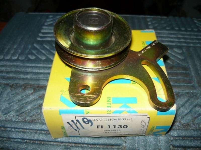 IMG-PRODUCT